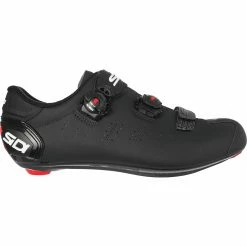 Best Pirce 😉 Promo 💯 Sidi Road Bike 👞 👞 Shoes Ergo 5 Mega Cycling 👞 👞 Shoe Men's 😀 🛒