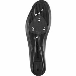 Cheap 🔔 Promo 😉 Gaerne Road Bike 👞 👞 Shoes Carbon G. Chrono 👞 👞 Shoe Men's 🌟 😀 -Bike Footwear Sales MATBK D1 1