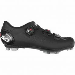 Promo 💯 Buy 👏 Sidi Mountain Bike 👞 👞 Shoes Dragon 5 Cycling 👞 👞 Shoe Men's ⌛ 🛒 -Bike Footwear Sales MATBLA 1