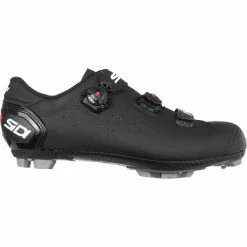 Best reviews of ✔️ Deals ⭐ Sidi Mountain Bike 👞 👞 Shoes Dragon 5 Mega Cycling 👞 👞 Shoe Men's ❤️ ⌛