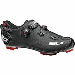 Flash Sale 🔥 Best deal 🤩 Sidi Mountain Bike 👞 👞 Shoes Drako 2 SRS Cycling 👞 👞 Shoe Men's 💯 😍 19 Flash Sale 🔥 Best deal 🤩 Sidi Mountain Bike 👞 👞 Shoes Drako 2 SRS Cycling 👞 👞 Shoe Men's 💯 😍 -Bike Footwear Sales MATBLA