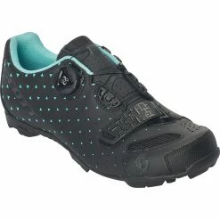 Buy 💯 Coupon 🔥 Scott Mountain Bike 👟 👟 Shoes MTB Comp Boa Lady Cycling 👟 👟 Shoe 👩 Women's 🔔 🔥 9 Buy 💯 Coupon 🔥 Scott Mountain Bike 👟 👟 Shoes MTB Comp Boa Lady Cycling 👟 👟 Shoe 👩 Women's 🔔 🔥 -Bike Footwear Sales MATBLABL