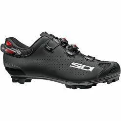 Cheap ⭐ Wholesale ⭐ Sidi Mountain Bike 👞 👞 Shoes Tiger 2 Cycling 👞 👞 Shoe Men's 🥰 🧨 -Bike Footwear Sales MATBLABLA