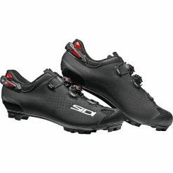 Cheap ⭐ Wholesale ⭐ Sidi Mountain Bike 👞 👞 Shoes Tiger 2 Cycling 👞 👞 Shoe Men's 🥰 🧨 -Bike Footwear Sales MATBLABLA D2