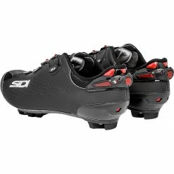 Cheap ⭐ Wholesale ⭐ Sidi Mountain Bike 👞 👞 Shoes Tiger 2 Cycling 👞 👞 Shoe Men's 🥰 🧨 -Bike Footwear Sales MATBLABLA D3