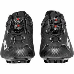 Cheap ⭐ Wholesale ⭐ Sidi Mountain Bike 👞 👞 Shoes Tiger 2 Cycling 👞 👞 Shoe Men's 🥰 🧨 -Bike Footwear Sales MATBLABLA D4