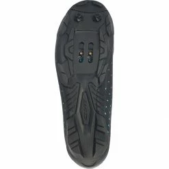 Buy 💯 Coupon 🔥 Scott Mountain Bike 👟 👟 Shoes MTB Comp Boa Lady Cycling 👟 👟 Shoe 👩 Women's 🔔 🔥 11 Buy 💯 Coupon 🔥 Scott Mountain Bike 👟 👟 Shoes MTB Comp Boa Lady Cycling 👟 👟 Shoe 👩 Women's 🔔 🔥 -Bike Footwear Sales MATBLABL D1