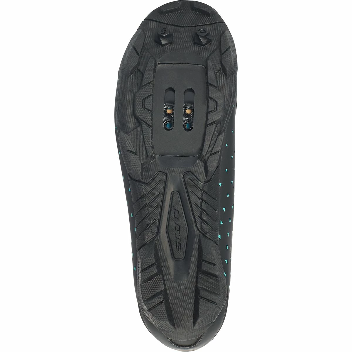 Buy 💯 Coupon 🔥 Scott Mountain Bike 👟 👟 Shoes MTB Comp Boa Lady Cycling 👟 👟 Shoe 👩 Women's 🔔 🔥 6 Buy 💯 Coupon 🔥 Scott Mountain Bike 👟 👟 Shoes MTB Comp Boa Lady Cycling 👟 👟 Shoe 👩 Women's 🔔 🔥 - Image 6