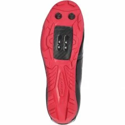 Promo 👍 Cheap 🧨 Scott Mountain Bike 👟 👟 Shoes MTB RC Lady Cycling 👟 👟 Shoe 👩 Women's ✔️ 🛒 -Bike Footwear Sales MATBLARD D1