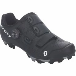 Buy ⭐ Top 10 🛒 Scott Mountain Bike 👞 👞 Shoes MTB Team Boa Cycling 👞 👞 Shoe Men's 😉 🛒