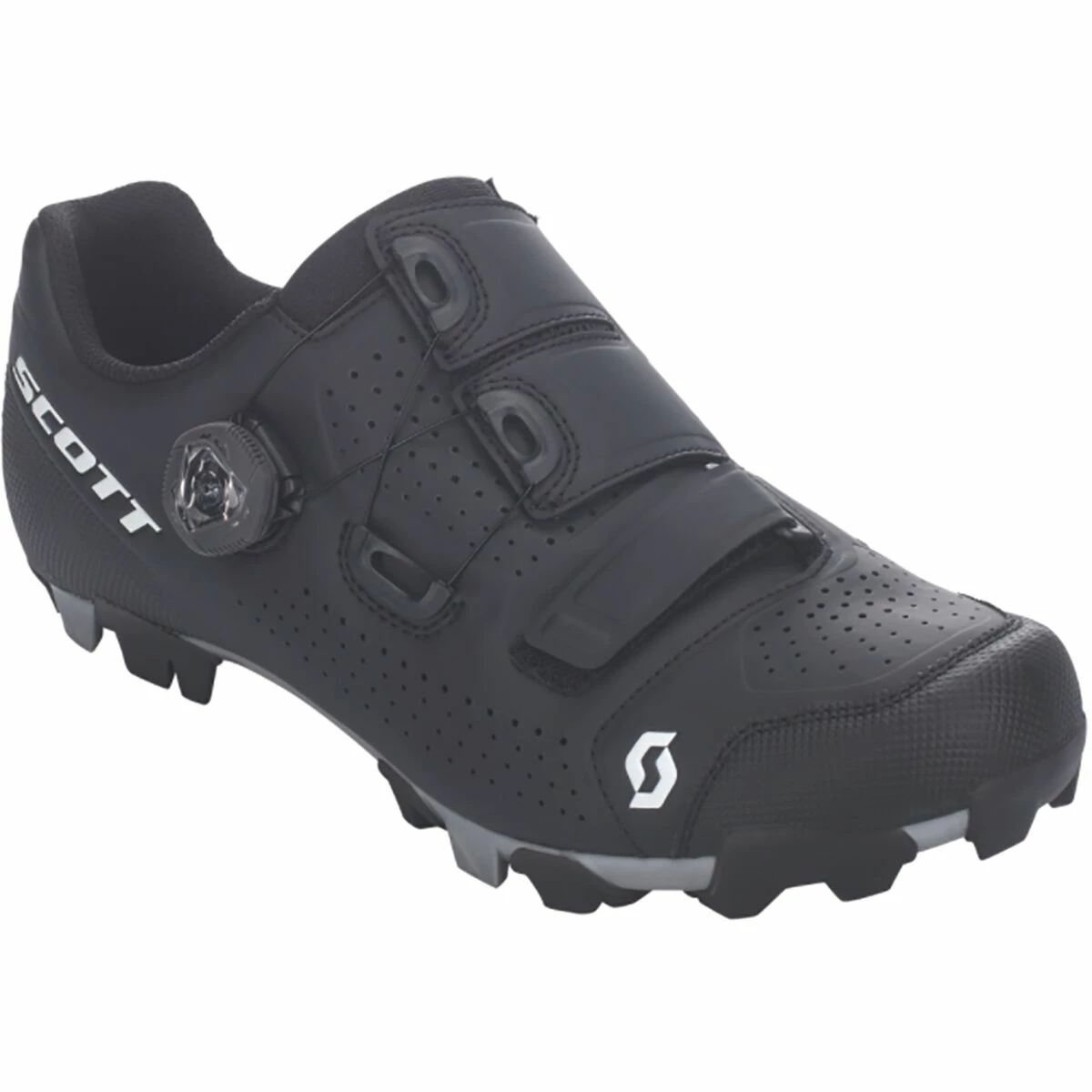 Buy โญ Top 10 ๐ Scott Mountain Bike ๐ ๐ Shoes MTB Team Boa Cycling ๐ ๐ Shoe Men's ๐ ๐ 1 Buy โญ Top 10 ๐ Scott Mountain Bike ๐ ๐ Shoes MTB Team Boa Cycling ๐ ๐ Shoe Men's ๐ ๐