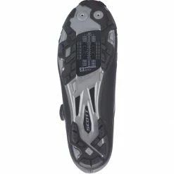 Buy โญ Top 10 ๐ Scott Mountain Bike ๐ ๐ Shoes MTB Team Boa Cycling ๐ ๐ Shoe Men's ๐ ๐ 8 Buy โญ Top 10 ๐ Scott Mountain Bike ๐ ๐ Shoes MTB Team Boa Cycling ๐ ๐ Shoe Men's ๐ ๐ -Bike Footwear Sales MATBLAWHI D1