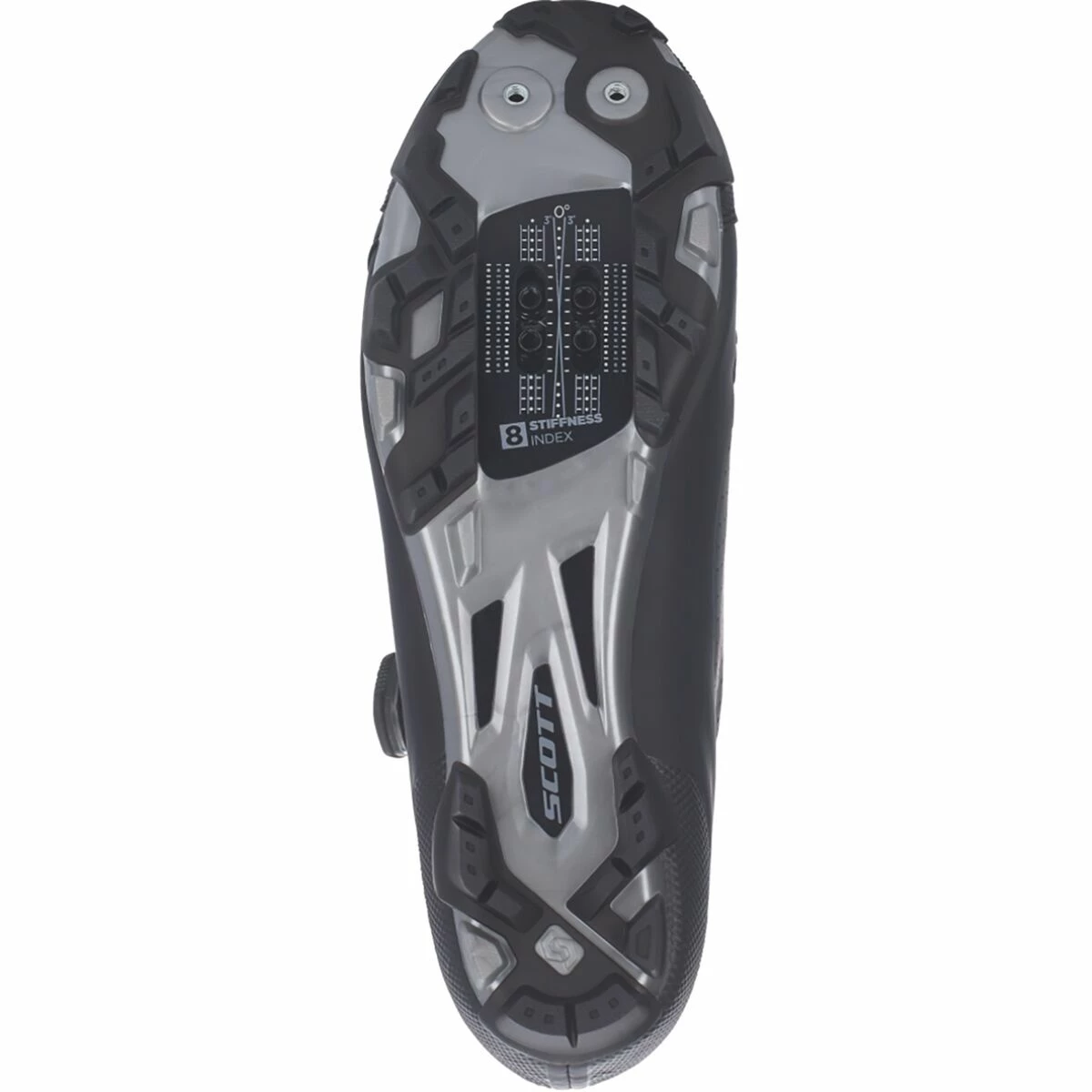 Buy โญ Top 10 ๐ Scott Mountain Bike ๐ ๐ Shoes MTB Team Boa Cycling ๐ ๐ Shoe Men's ๐ ๐ 3 Buy โญ Top 10 ๐ Scott Mountain Bike ๐ ๐ Shoes MTB Team Boa Cycling ๐ ๐ Shoe Men's ๐ ๐ - Image 3