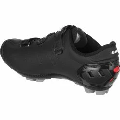 Best reviews of ✔️ Deals ⭐ Sidi Mountain Bike 👞 👞 Shoes Dragon 5 Mega Cycling 👞 👞 Shoe Men's ❤️ ⌛ -Bike Footwear Sales MATBLA D2