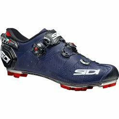 Flash Sale 🔥 Best deal 🤩 Sidi Mountain Bike 👞 👞 Shoes Drako 2 SRS Cycling 👞 👞 Shoe Men's 💯 😍 18 Flash Sale 🔥 Best deal 🤩 Sidi Mountain Bike 👞 👞 Shoes Drako 2 SRS Cycling 👞 👞 Shoe Men's 💯 😍 -Bike Footwear Sales MATBLUBLA