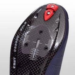 Discount ❤️ Hot Sale 🛒 Sidi Road Bike 👞 👞 Shoes Wire 2 Carbon Cycling 👞 👞 Shoe Men's ⭐ ✔️ -Bike Footwear Sales MATBLUBLA D6