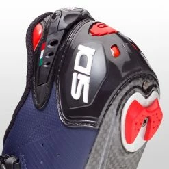 Discount ❤️ Hot Sale 🛒 Sidi Road Bike 👞 👞 Shoes Wire 2 Carbon Cycling 👞 👞 Shoe Men's ⭐ ✔️ -Bike Footwear Sales MATBLUBLA D8