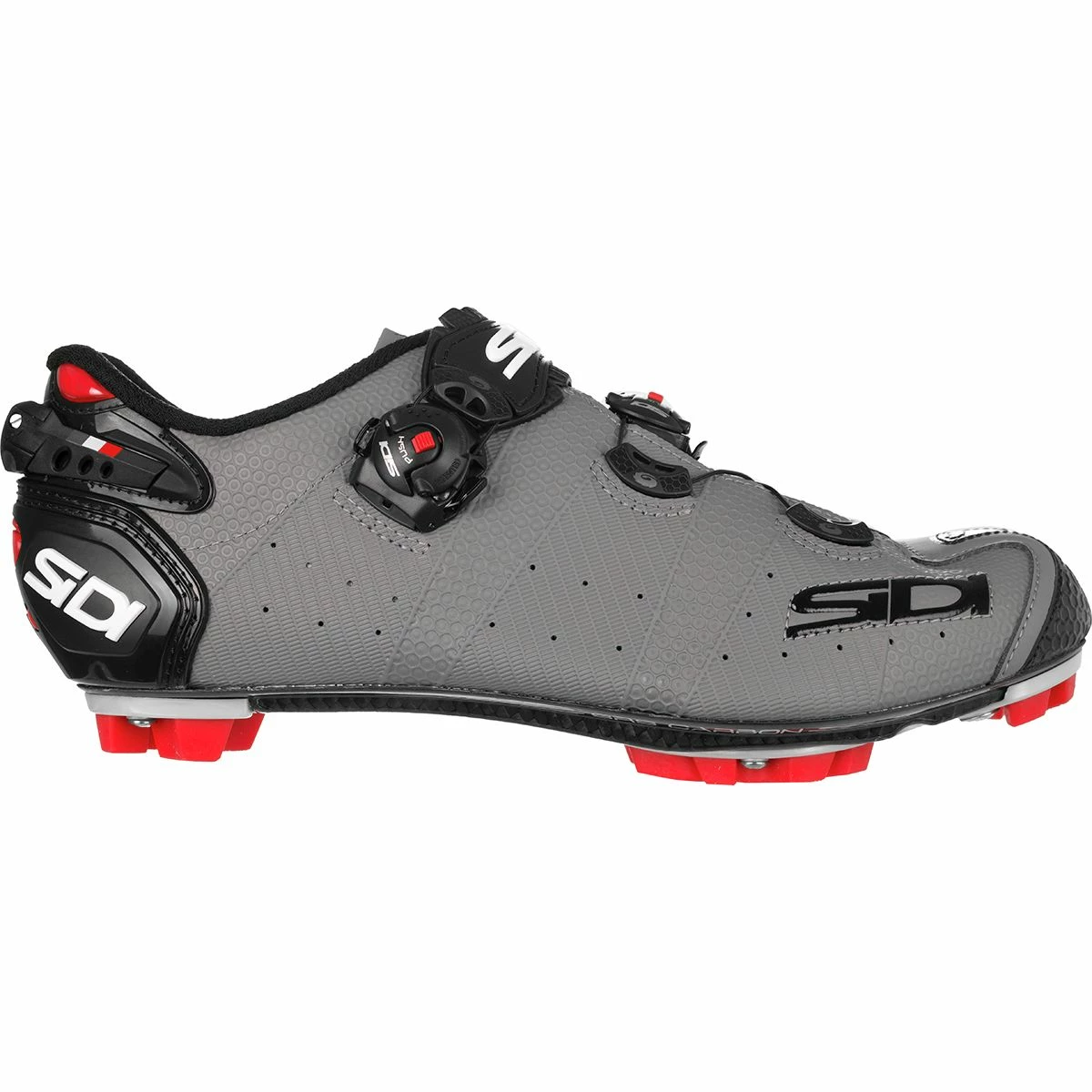 Flash Sale 🔥 Best deal 🤩 Sidi Mountain Bike 👞 👞 Shoes Drako 2 SRS Cycling 👞 👞 Shoe Men's 💯 😍 1 Flash Sale 🔥 Best deal 🤩 Sidi Mountain Bike 👞 👞 Shoes Drako 2 SRS Cycling 👞 👞 Shoe Men's 💯 😍
