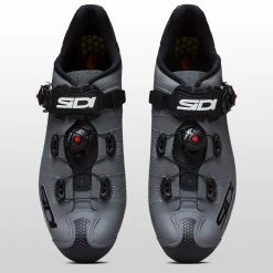Flash Sale 🔥 Best deal 🤩 Sidi Mountain Bike 👞 👞 Shoes Drako 2 SRS Cycling 👞 👞 Shoe Men's 💯 😍 15 Flash Sale 🔥 Best deal 🤩 Sidi Mountain Bike 👞 👞 Shoes Drako 2 SRS Cycling 👞 👞 Shoe Men's 💯 😍 -Bike Footwear Sales MATGRA D13