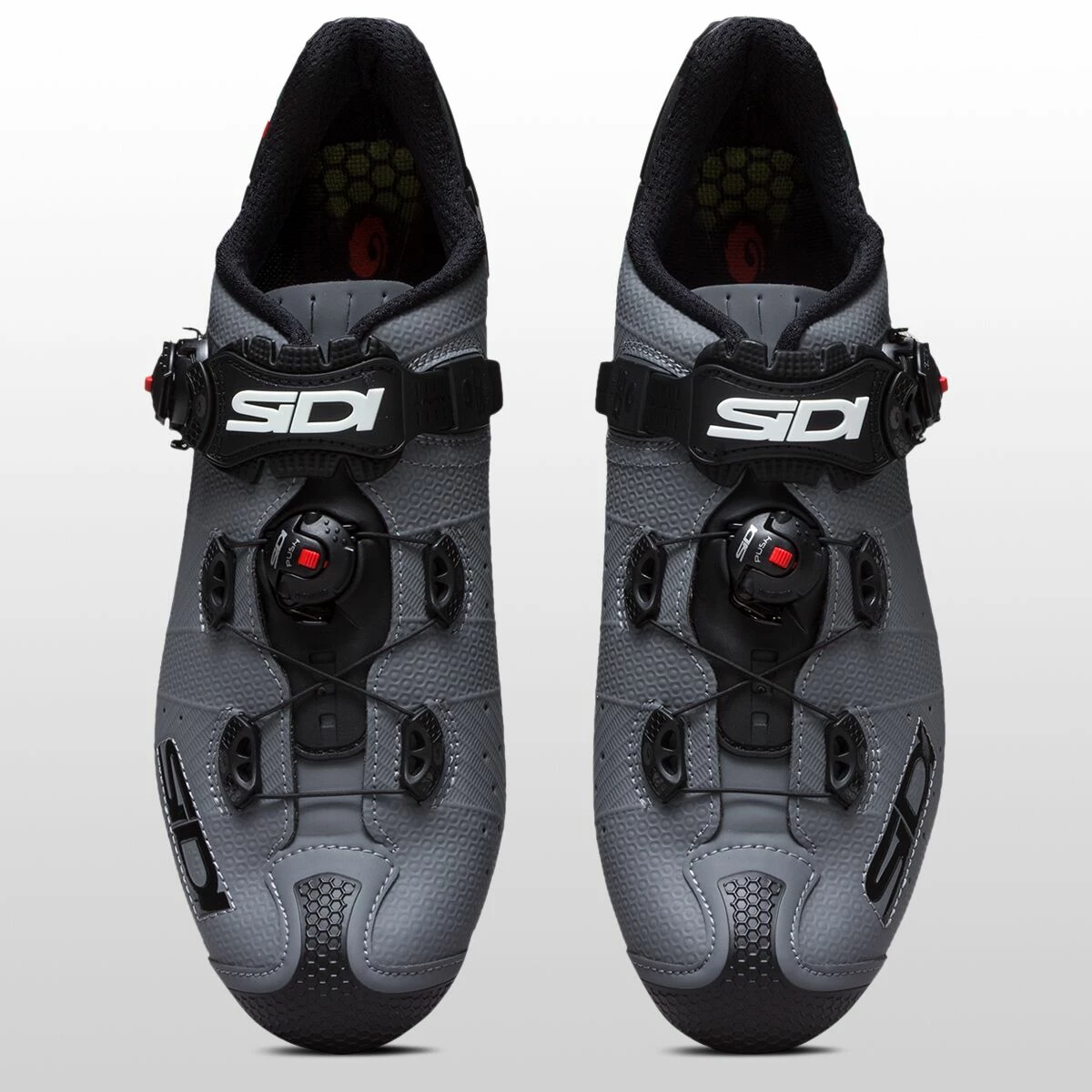 Flash Sale 🔥 Best deal 🤩 Sidi Mountain Bike 👞 👞 Shoes Drako 2 SRS Cycling 👞 👞 Shoe Men's 💯 😍 6 Flash Sale 🔥 Best deal 🤩 Sidi Mountain Bike 👞 👞 Shoes Drako 2 SRS Cycling 👞 👞 Shoe Men's 💯 😍 - Image 6