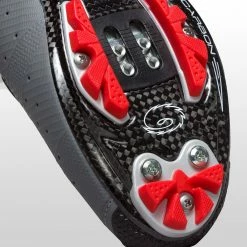 Flash Sale 🔥 Best deal 🤩 Sidi Mountain Bike 👞 👞 Shoes Drako 2 SRS Cycling 👞 👞 Shoe Men's 💯 😍 12 Flash Sale 🔥 Best deal 🤩 Sidi Mountain Bike 👞 👞 Shoes Drako 2 SRS Cycling 👞 👞 Shoe Men's 💯 😍 -Bike Footwear Sales MATGRA D16