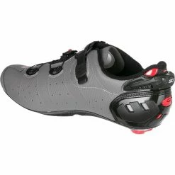 Discount ❤️ Hot Sale 🛒 Sidi Road Bike 👞 👞 Shoes Wire 2 Carbon Cycling 👞 👞 Shoe Men's ⭐ ✔️ -Bike Footwear Sales MATGRA D5