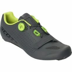 Best deal 👍 Discount 🔔 Scott Road Bike 👞 👞 Shoes Road Vertec Boa Cycling 👞 👞 Shoe Men's ✨ ⭐