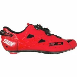Discount 🔔 Best deal 👏 Sidi Road Bike 👞 👞 Shoes Shot Vent Carbon Cycling 👞 👞 Shoe Men's ⌛ 🛒 -Bike Footwear Sales MATRD