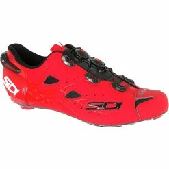 Discount 🔔 Best deal 👏 Sidi Road Bike 👞 👞 Shoes Shot Vent Carbon Cycling 👞 👞 Shoe Men's ⌛ 🛒 -Bike Footwear Sales MATRD D1