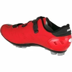 Promo 💯 Buy 👏 Sidi Mountain Bike 👞 👞 Shoes Dragon 5 Cycling 👞 👞 Shoe Men's ⌛ 🛒 -Bike Footwear Sales MATRED D2