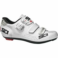 Cheapest ๐ฏ Wholesale ๐ Sidi Road Bike ๐ ๐ Shoes Alba 2 Cycling ๐ ๐ Shoe ๐ฉ Women's ๐คฉ ๐ 9 Cheapest ๐ฏ Wholesale ๐ Sidi Road Bike ๐ ๐ Shoes Alba 2 Cycling ๐ ๐ Shoe ๐ฉ Women's ๐คฉ ๐ -Bike Footwear Sales MATWHIWHI