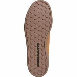 Best Pirce 🤩 Hot Sale 👍 Five Ten Flat Pedal 👞 👞 Shoes Sleuth DLX 👞 👞 Shoe Men's ⭐ ✔️ -Bike Footwear Sales MEMECOBL D2