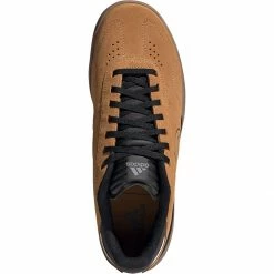 Best Pirce 🤩 Hot Sale 👍 Five Ten Flat Pedal 👞 👞 Shoes Sleuth DLX 👞 👞 Shoe Men's ⭐ ✔️ -Bike Footwear Sales MEMECOBL D3