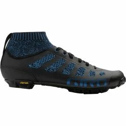 Best Sale 💯 Cheap 💯 Giro Mountain Bike 👞 👞 Shoes Empire VR70 Knit Cycling 👞 👞 Shoe Men's ⭐ 🤩 -Bike Footwear Sales MID