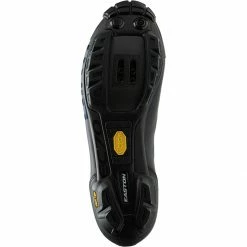 Best Sale 💯 Cheap 💯 Giro Mountain Bike 👞 👞 Shoes Empire VR70 Knit Cycling 👞 👞 Shoe Men's ⭐ 🤩 -Bike Footwear Sales MID D1