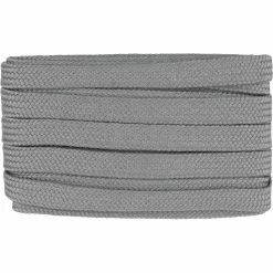 New ✨ Outlet 🥰 Giro Replacement Parts Empire Laces 😀 🌟 -Bike Footwear Sales MILSPEOV