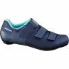 Flash Sale 👏 Best Sale ✔️ Shimano Road Bike 👟 👟 Shoes RC1 Cycling 👟 👟 Shoe 👩 Women's 😉 🛒