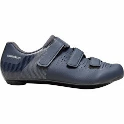 Wholesale 🤩 Best deal 🎉 Shimano Road Bike 👞 👞 Shoes RC1 Limited Edition Cycling 👞 👞 Shoe Men's ⌛ 🥰