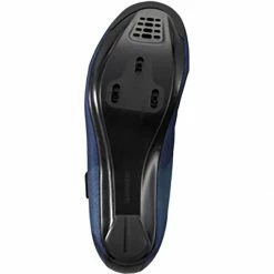 Flash Sale 👏 Best Sale ✔️ Shimano Road Bike 👟 👟 Shoes RC1 Cycling 👟 👟 Shoe 👩 Women's 😉 🛒 -Bike Footwear Sales NAV D1 2