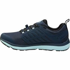 Flash Sale 🎉 Hot Sale ⌛ PEARL iZUMi Mountain Bike 👟 👟 Shoes X ALP Canyon Cycling 👟 👟 Shoe 👩 Women's 🔔 👏 -Bike Footwear Sales NAV D1 3
