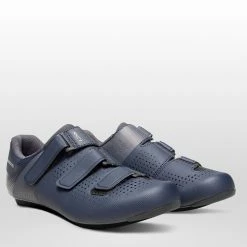 Wholesale 🤩 Best deal 🎉 Shimano Road Bike 👞 👞 Shoes RC1 Limited Edition Cycling 👞 👞 Shoe Men's ⌛ 🥰 -Bike Footwear Sales NAV D1 5