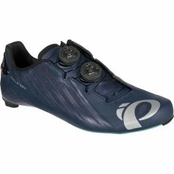 Deals 💯 Flash Sale 😀 PEARL iZUMi Road Bike 👞 👞 Shoes Pro Leader V4 Limited Edition Cycling 👞 👞 Shoe Men's 😍 ⭐ -Bike Footwear Sales NAV D1 6