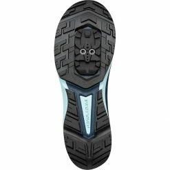 Flash Sale 🎉 Hot Sale ⌛ PEARL iZUMi Mountain Bike 👟 👟 Shoes X ALP Canyon Cycling 👟 👟 Shoe 👩 Women's 🔔 👏 -Bike Footwear Sales NAV D2 4