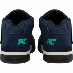 Discount ๐ Best reviews of ๐ Ride Concepts Flat Pedal ๐ ๐ Shoes Wildcat ๐ ๐ Shoe ๐ฉ Women's โ ๐ 13 Discount ๐ Best reviews of ๐ Ride Concepts Flat Pedal ๐ ๐ Shoes Wildcat ๐ ๐ Shoe ๐ฉ Women's โ ๐ -Bike Footwear Sales NAV D2 6