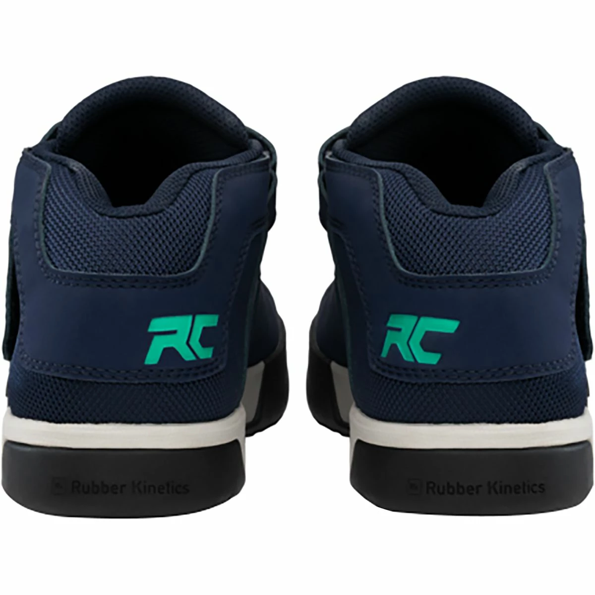 Discount ๐ Best reviews of ๐ Ride Concepts Flat Pedal ๐ ๐ Shoes Wildcat ๐ ๐ Shoe ๐ฉ Women's โ ๐ 4 Discount ๐ Best reviews of ๐ Ride Concepts Flat Pedal ๐ ๐ Shoes Wildcat ๐ ๐ Shoe ๐ฉ Women's โ ๐ - Image 4