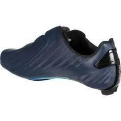 Deals 💯 Flash Sale 😀 PEARL iZUMi Road Bike 👞 👞 Shoes Pro Leader V4 Limited Edition Cycling 👞 👞 Shoe Men's 😍 ⭐ -Bike Footwear Sales NAV D2 8