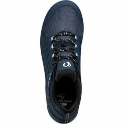 Flash Sale 🎉 Hot Sale ⌛ PEARL iZUMi Mountain Bike 👟 👟 Shoes X ALP Canyon Cycling 👟 👟 Shoe 👩 Women's 🔔 👏 -Bike Footwear Sales NAV D3 2