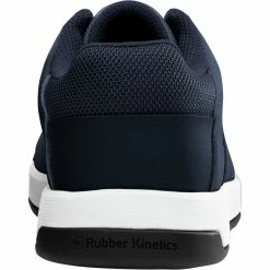 Cheap 🤩 New ❤️ Ride Concepts Flat Pedal 👟 👟 Shoes Livewire 👟 👟 Shoe 👩 Women's 🌟 🔥 -Bike Footwear Sales NAV D3 3