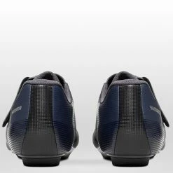 Wholesale 🤩 Best deal 🎉 Shimano Road Bike 👞 👞 Shoes RC1 Limited Edition Cycling 👞 👞 Shoe Men's ⌛ 🥰 -Bike Footwear Sales NAV D3 4