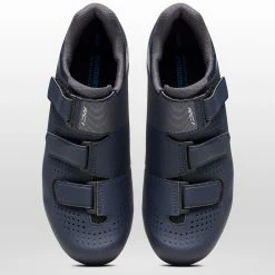 Wholesale 🤩 Best deal 🎉 Shimano Road Bike 👞 👞 Shoes RC1 Limited Edition Cycling 👞 👞 Shoe Men's ⌛ 🥰 -Bike Footwear Sales NAV D4 2